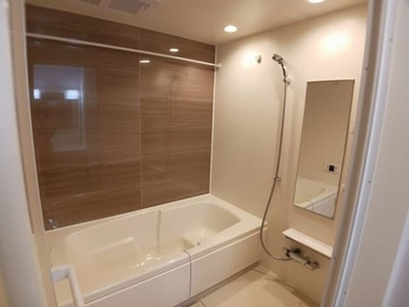 Naikan3 20250610000000 945x630