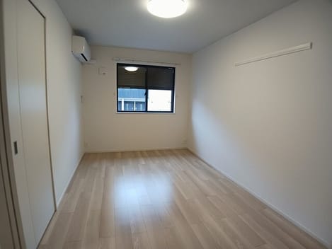 Naikan9 20250610000000