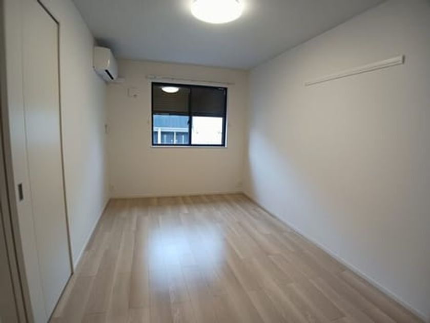Naikan9 20250610000000 945x630