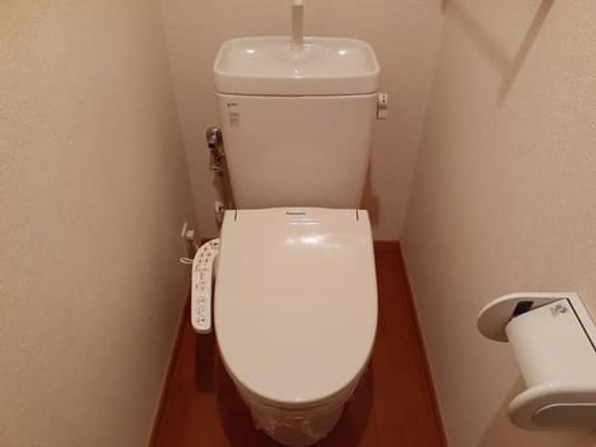 Naikan5 20260929000000 945x630