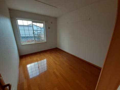 Naikan9 20260929000000