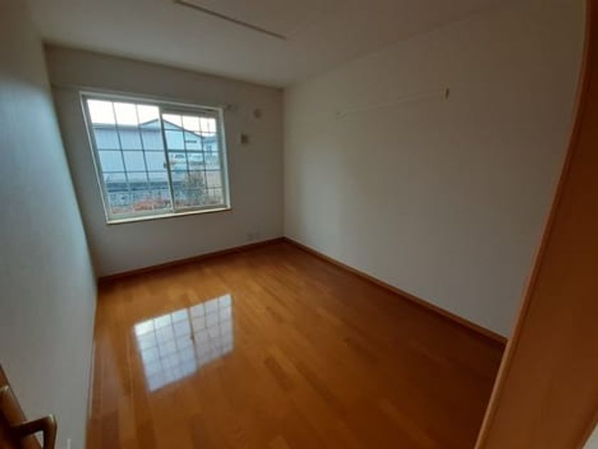 Naikan9 20260929000000 945x630