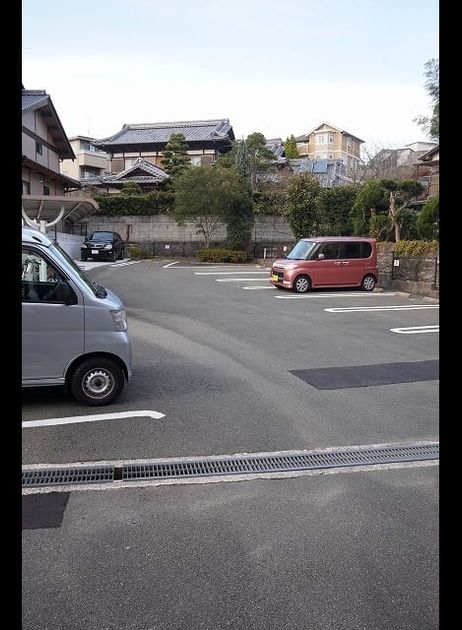 Naikan12 20161219000000 945x630