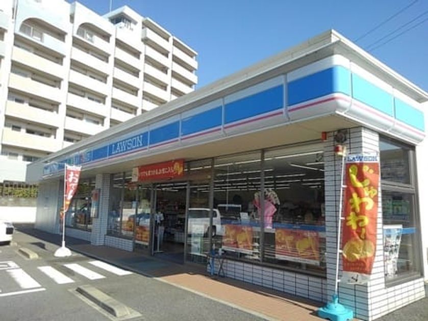 Naikan16 20200130000000 945x630