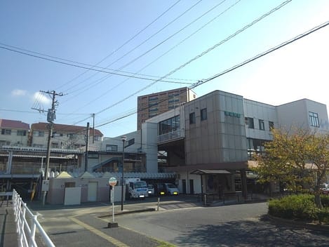 Naikan17 20200130000000