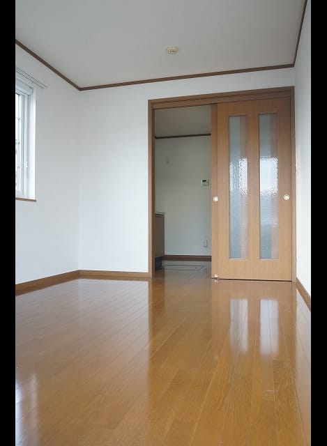 Naikan1 20161219000000