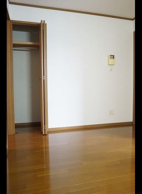 Naikan5 20161219000000 945x630