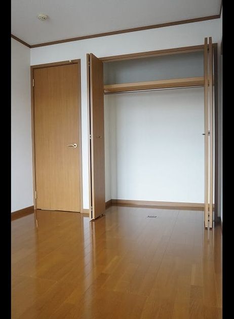 Naikan6 20161219000000 945x630
