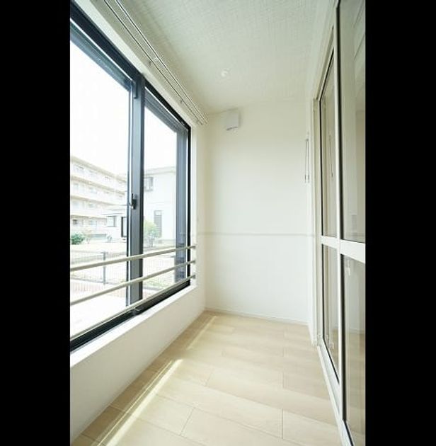 Naikan12 20250626000000 945x630