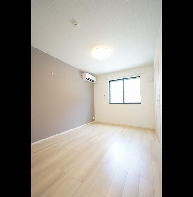 Naikan5 20250626000000 945x630
