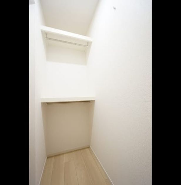 Naikan6 20250626000000 945x630