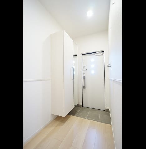 Naikan8 20250626000000