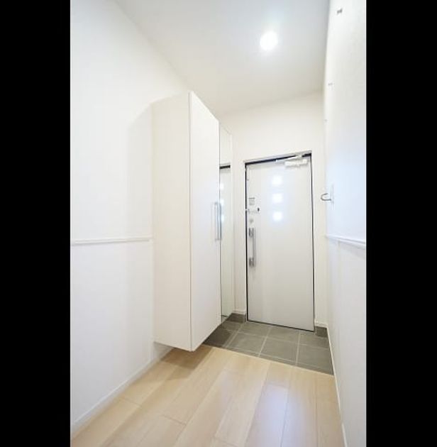 Naikan8 20250626000000 945x630