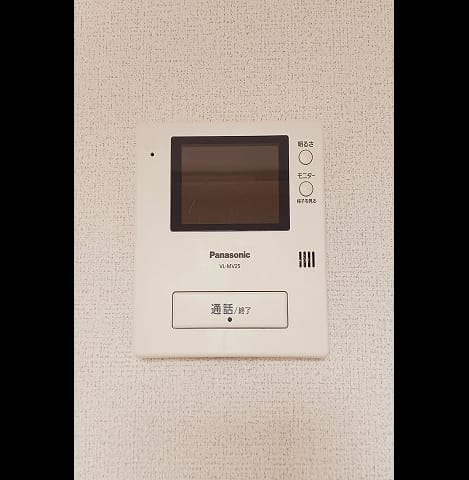 Naikan6 20250203000000