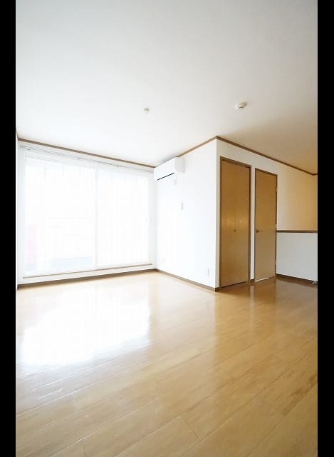 Naikan1 20200622000000