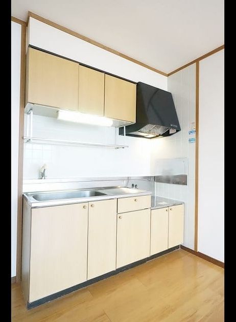 Naikan2 20200622000000 945x630
