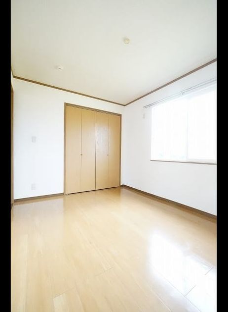 Naikan5 20200622000000 945x630