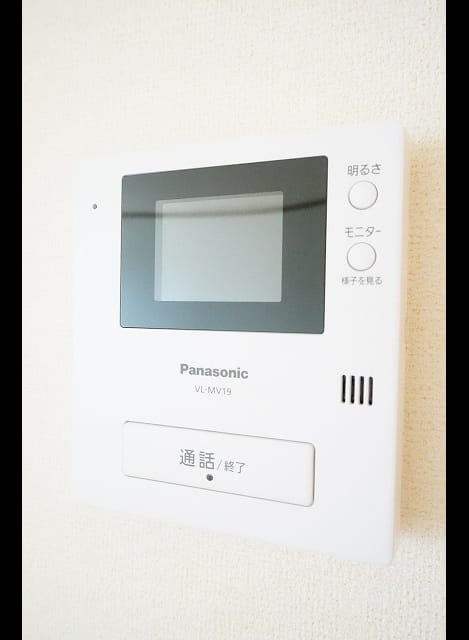 Naikan7 20200622000000
