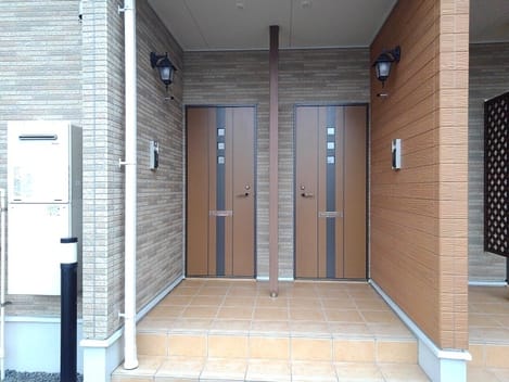 Naikan1 20190312000000