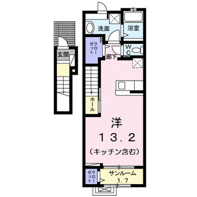 Madori 20250212000000 945x630