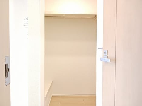 Naikan6 20250416000000