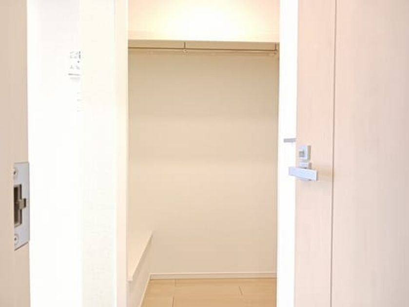 Naikan6 20250416000000 945x630