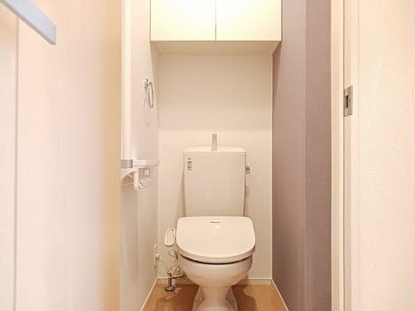 Naikan8 20250416000000 945x630