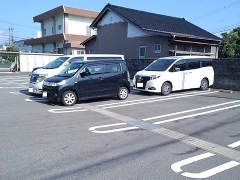 Naikan11 20240304000000 945x630
