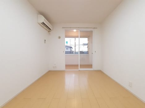 Naikan1 20231225000000