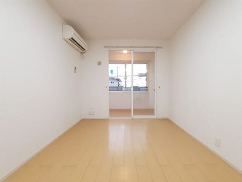 Naikan1 20231225000000 945x630
