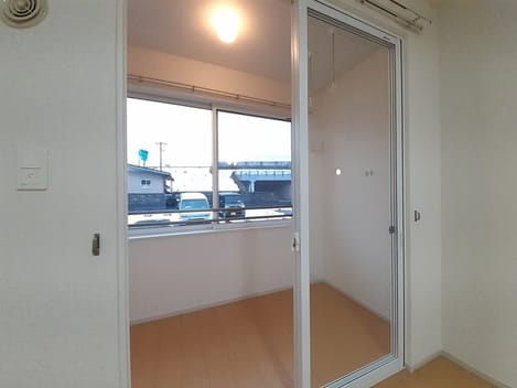Naikan5 20231225000000