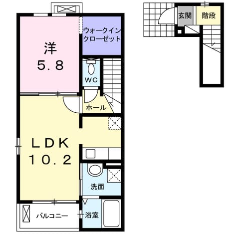 Madori 20221102000000