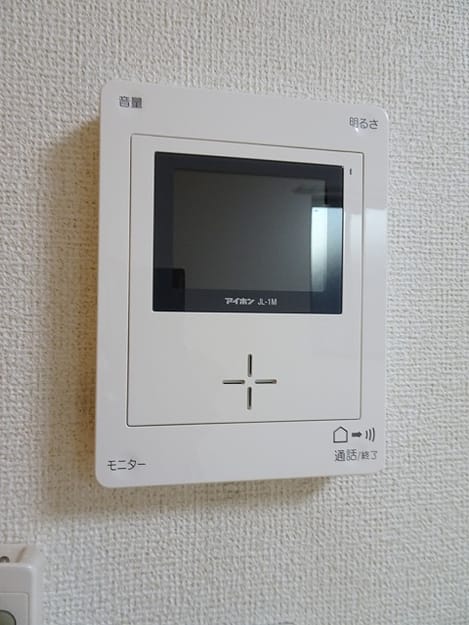 Naikan10 20170225000000