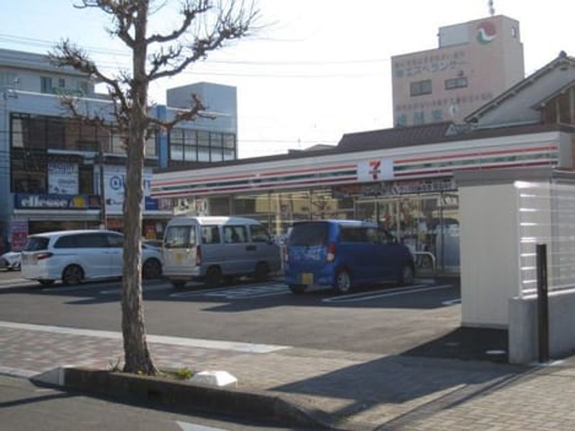 Naikan13 20200922000000 945x630