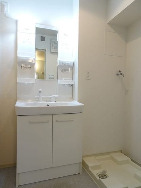 Naikan4 20221024000000 945x630