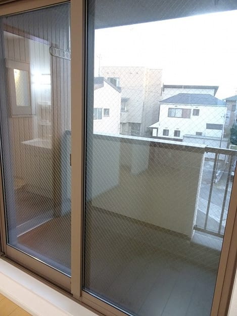 Naikan7 20221024000000