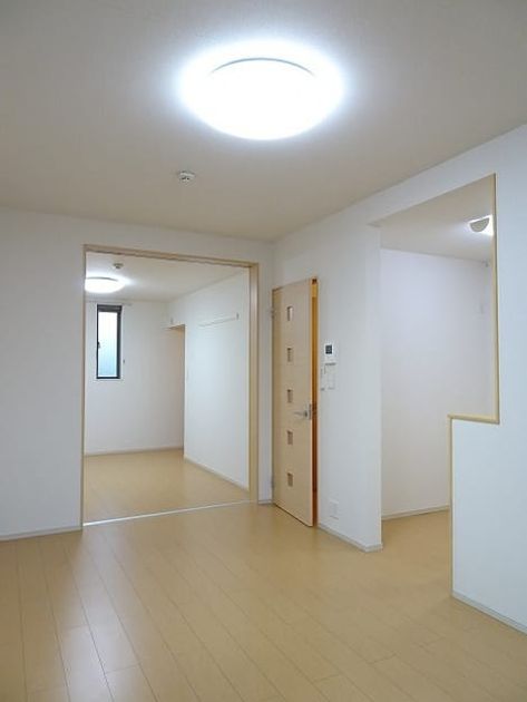 Naikan8 20221024000000 945x630