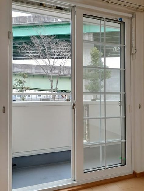 Naikan7 20230113000000 945x630