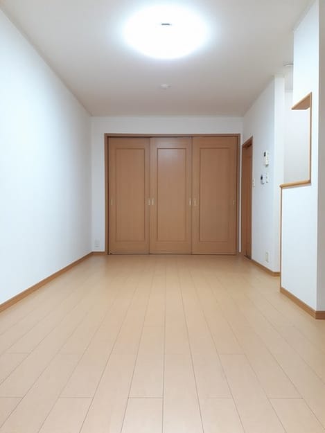 Naikan8 20230113000000