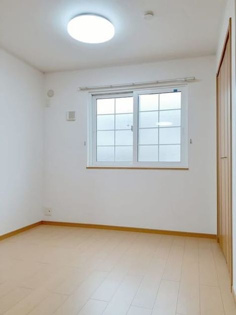 Naikan9 20230113000000 945x630