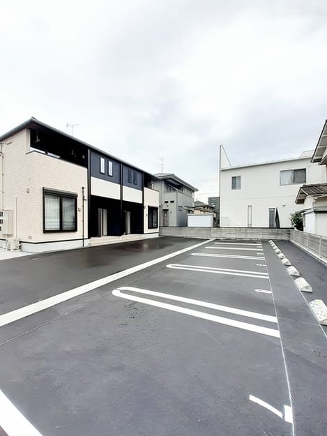 Naikan11 20230425000000