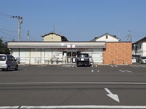 Naikan16 20221227000000