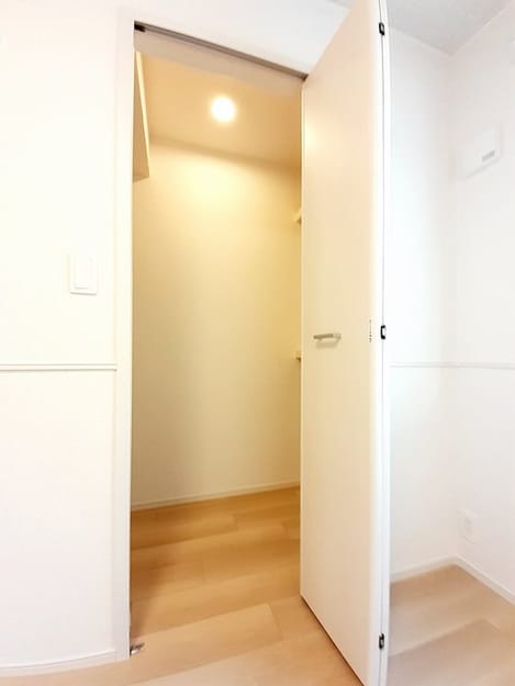 Naikan6 20230721000000