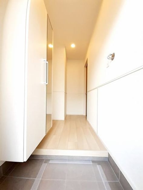 Naikan7 20230721000000 945x630