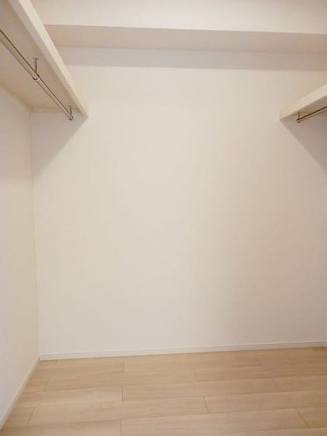 Naikan6 20241112000000 945x630