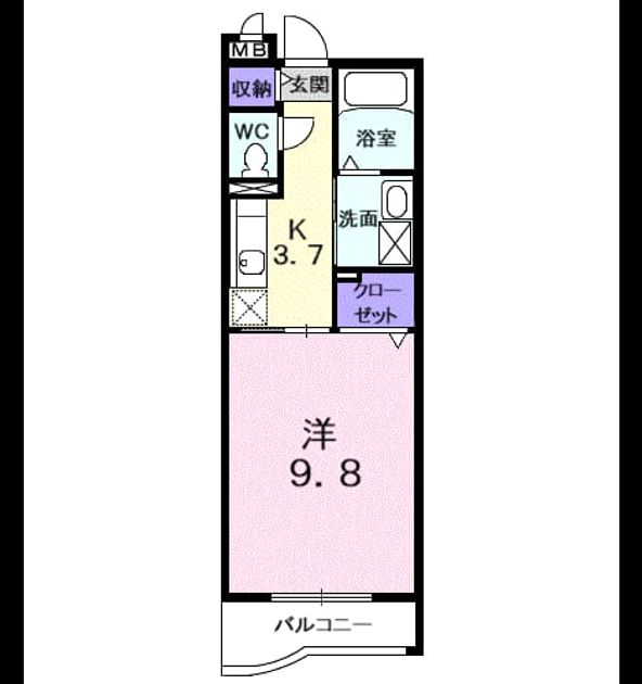 Madori 20260908000000 945x630