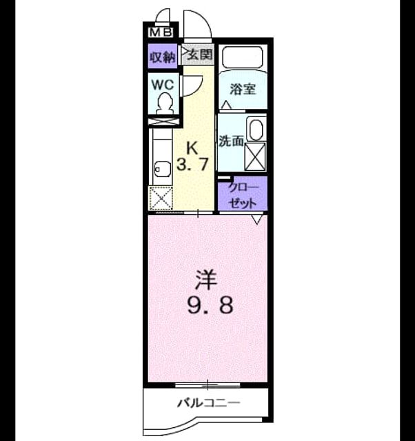 Madori 20261009000000 640x640