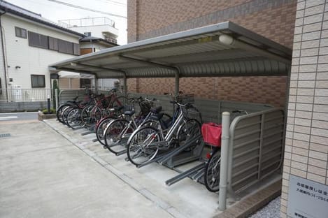 Naikan10 20190718000000