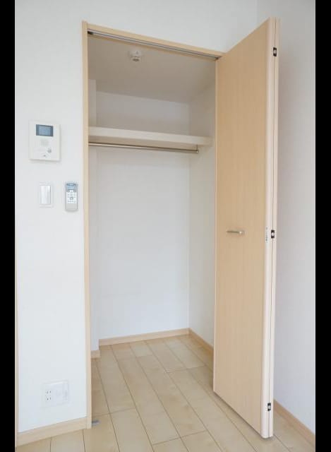 Naikan6 20190718000000