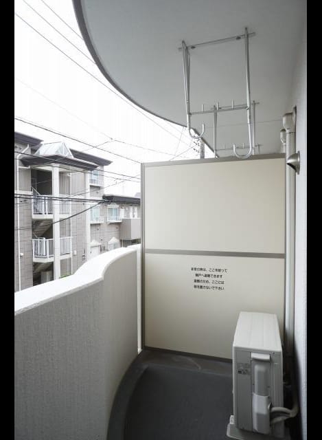 Naikan8 20190718000000